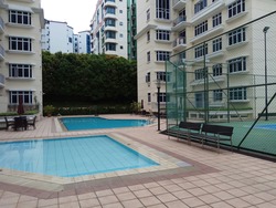 Hillview 128 (D23), Apartment #157377822